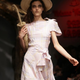 Image for article titled Vivienne Westwood: For The Crazy Punk Peasant Farm Girl Turned City Slicker In You